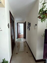 Parkshore (D15), Condominium #512811461